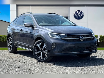 2025 - 1.0 TSI Match DSG Euro 6 (s/s) 5dr