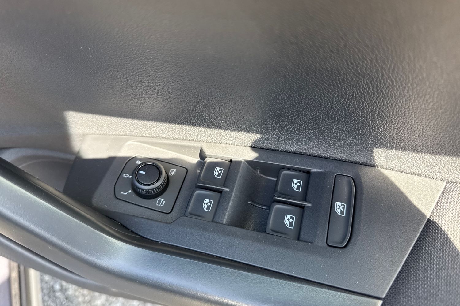 Used Volkswagen Taigo 2025 for sale - 76421384: Photo 20