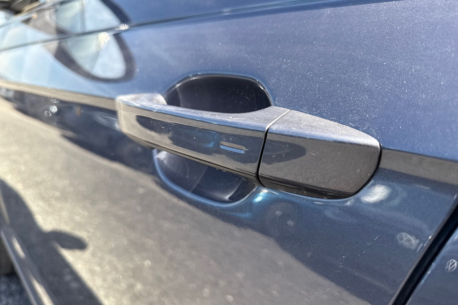 Used Volkswagen Taigo 2025 for sale - 76421384: Photo 26