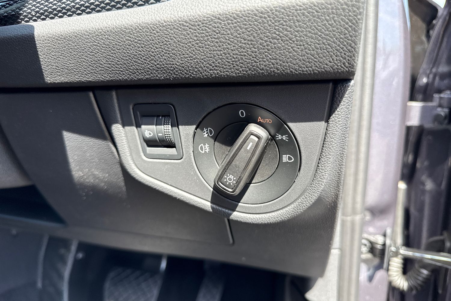 Used Volkswagen Taigo 2025 for sale - 76421384: Photo 29