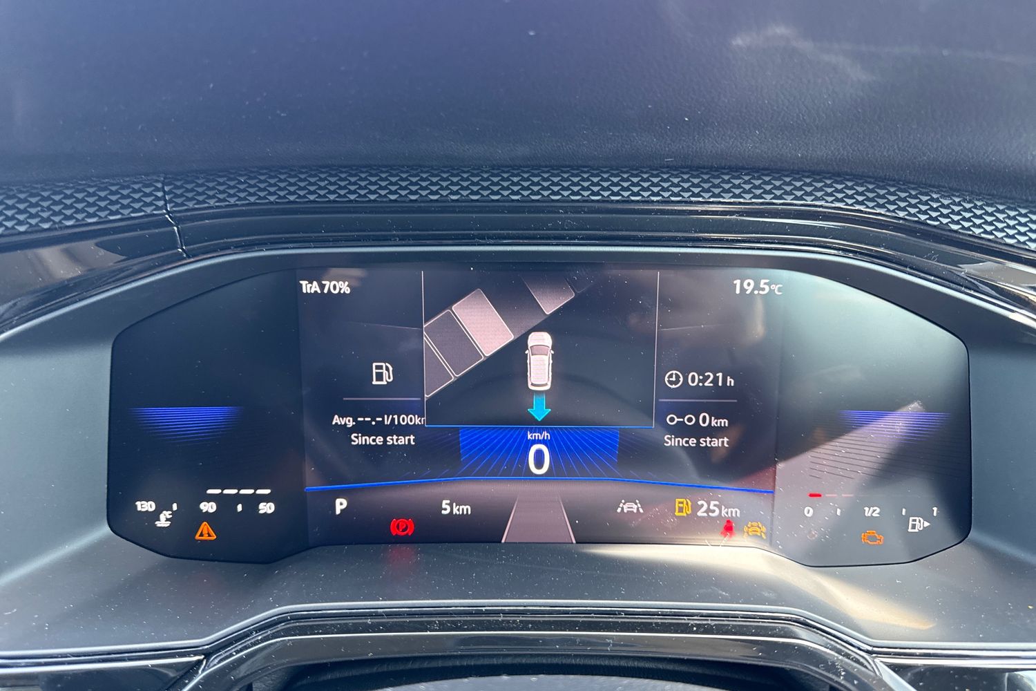 Used Volkswagen Taigo 2025 for sale - 76421384: Photo 46