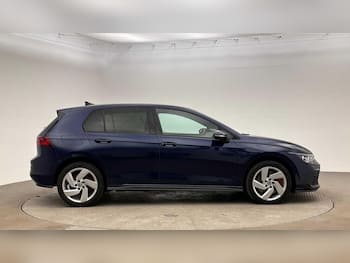 Used Volkswagen Golf 2023 for sale - 79558867: Photo