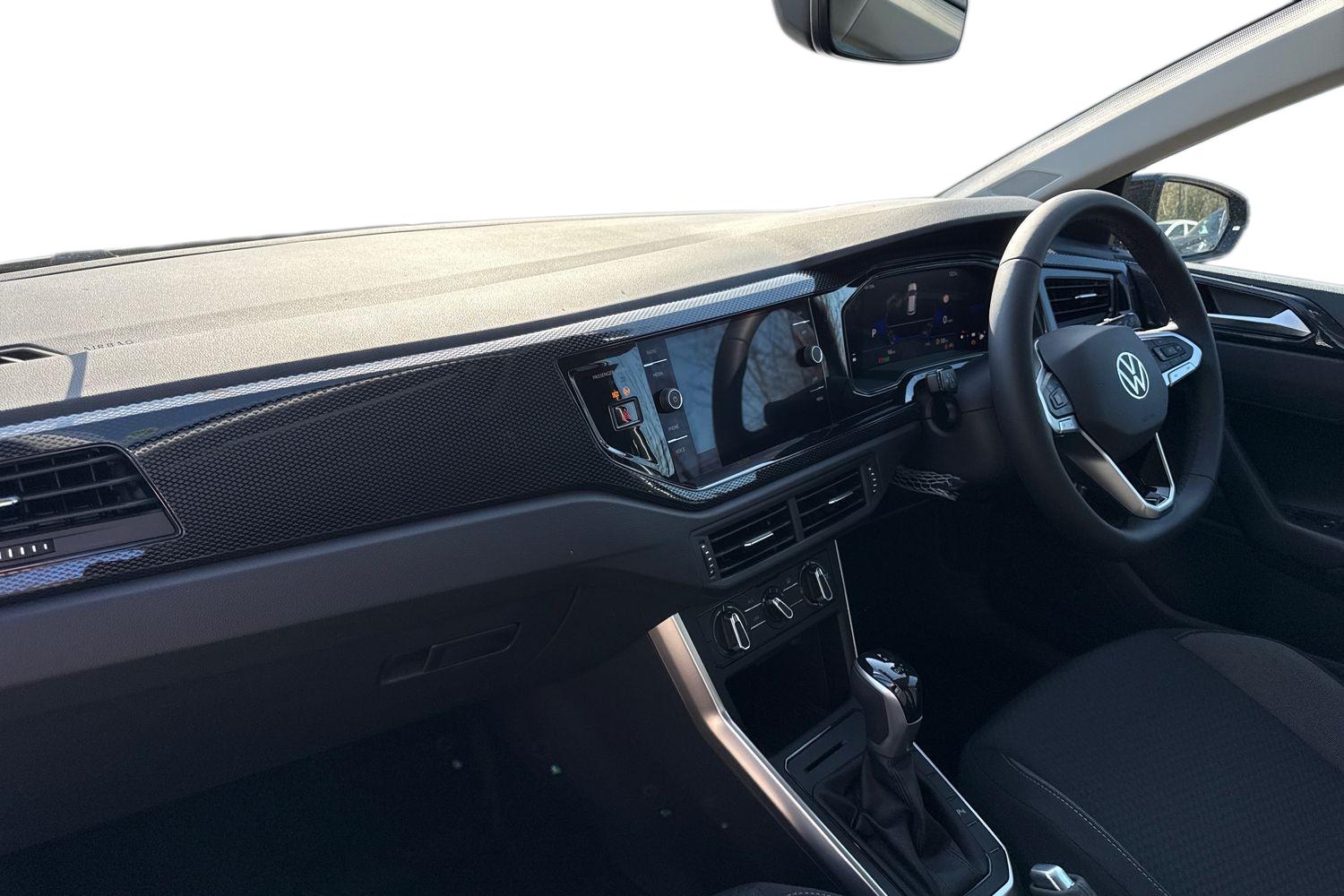 Used Volkswagen Polo 2026 for sale - 77849415: Photo 14