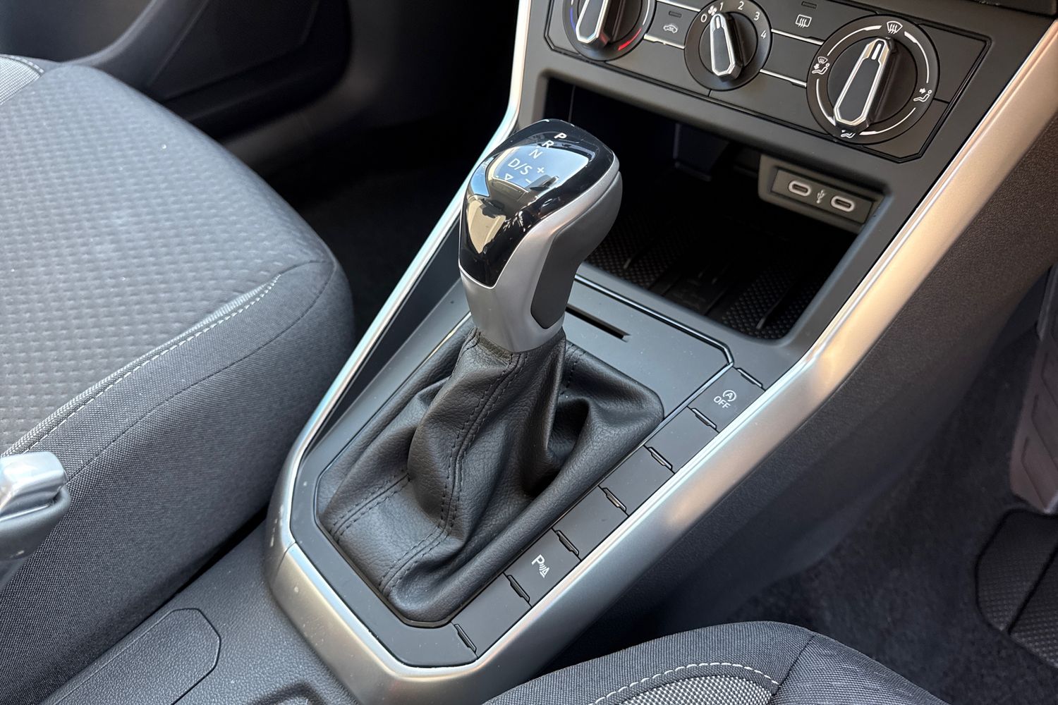 Used Volkswagen Polo 2026 for sale - 77849415: Photo 22