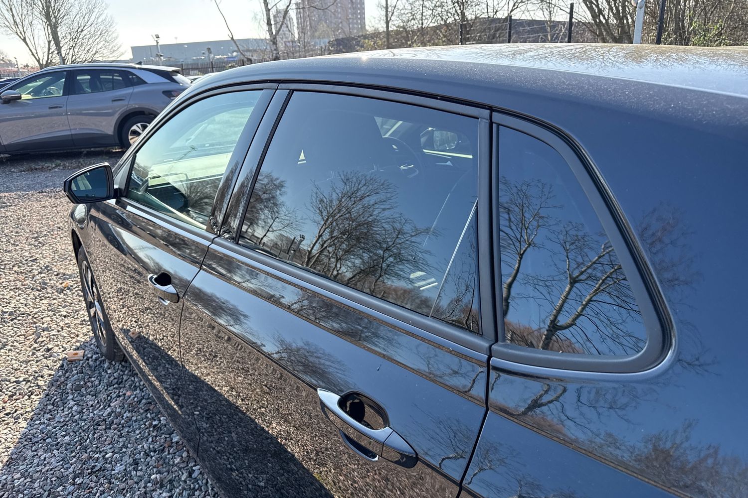 Used Volkswagen Polo 2026 for sale - 77849415: Photo 26