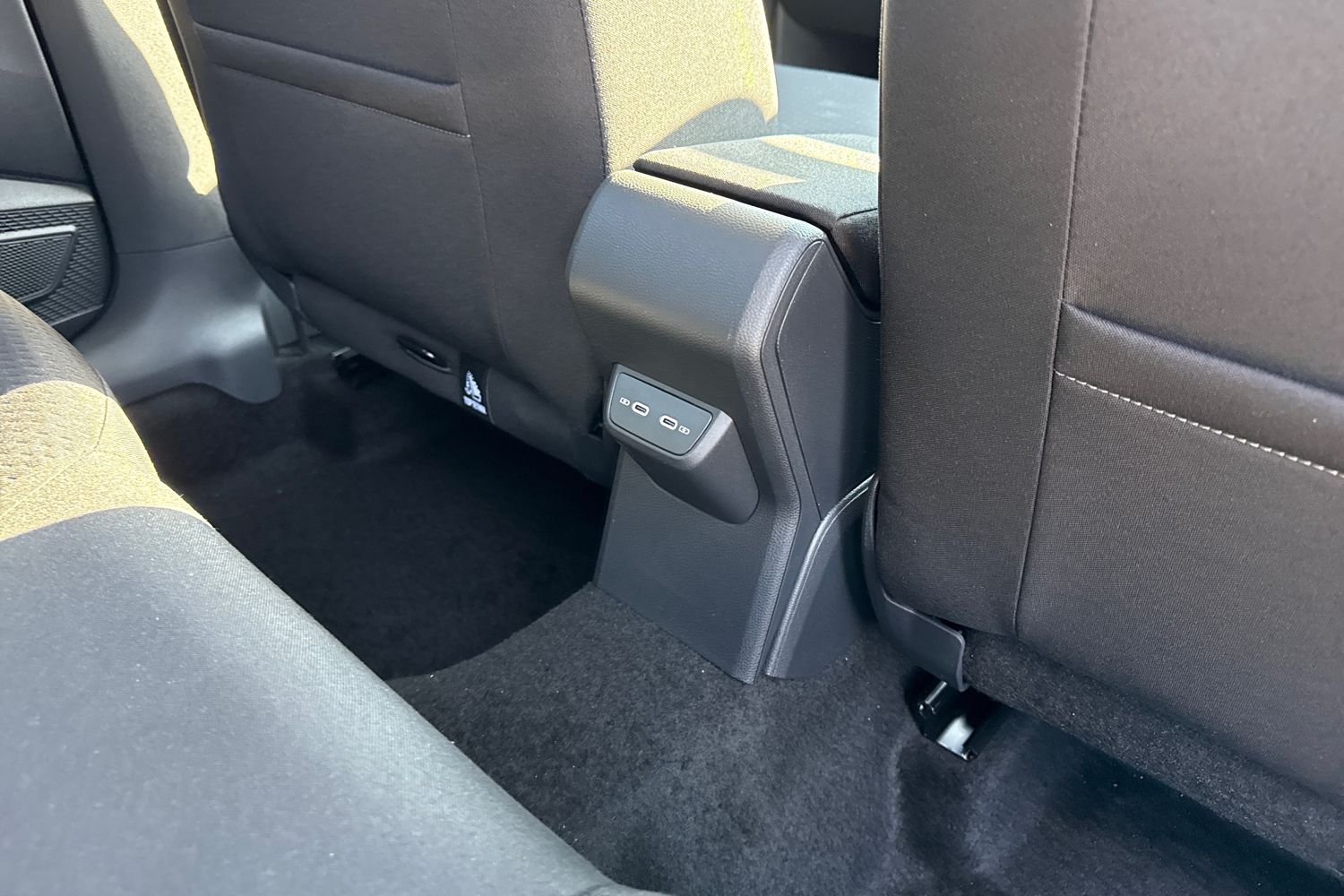 Used Volkswagen Polo 2026 for sale - 77849415: Photo 27