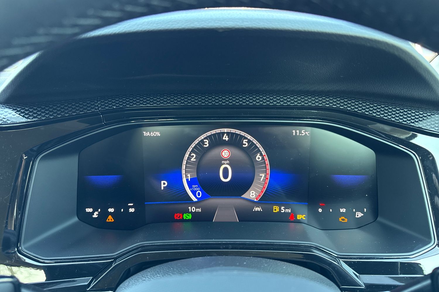 Used Volkswagen Polo 2026 for sale - 77849415: Photo 31