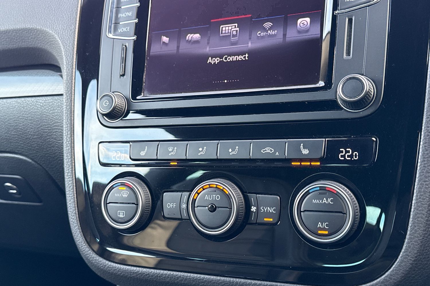 Used Volkswagen Scirocco 2017 for sale - 76909476: Photo 22