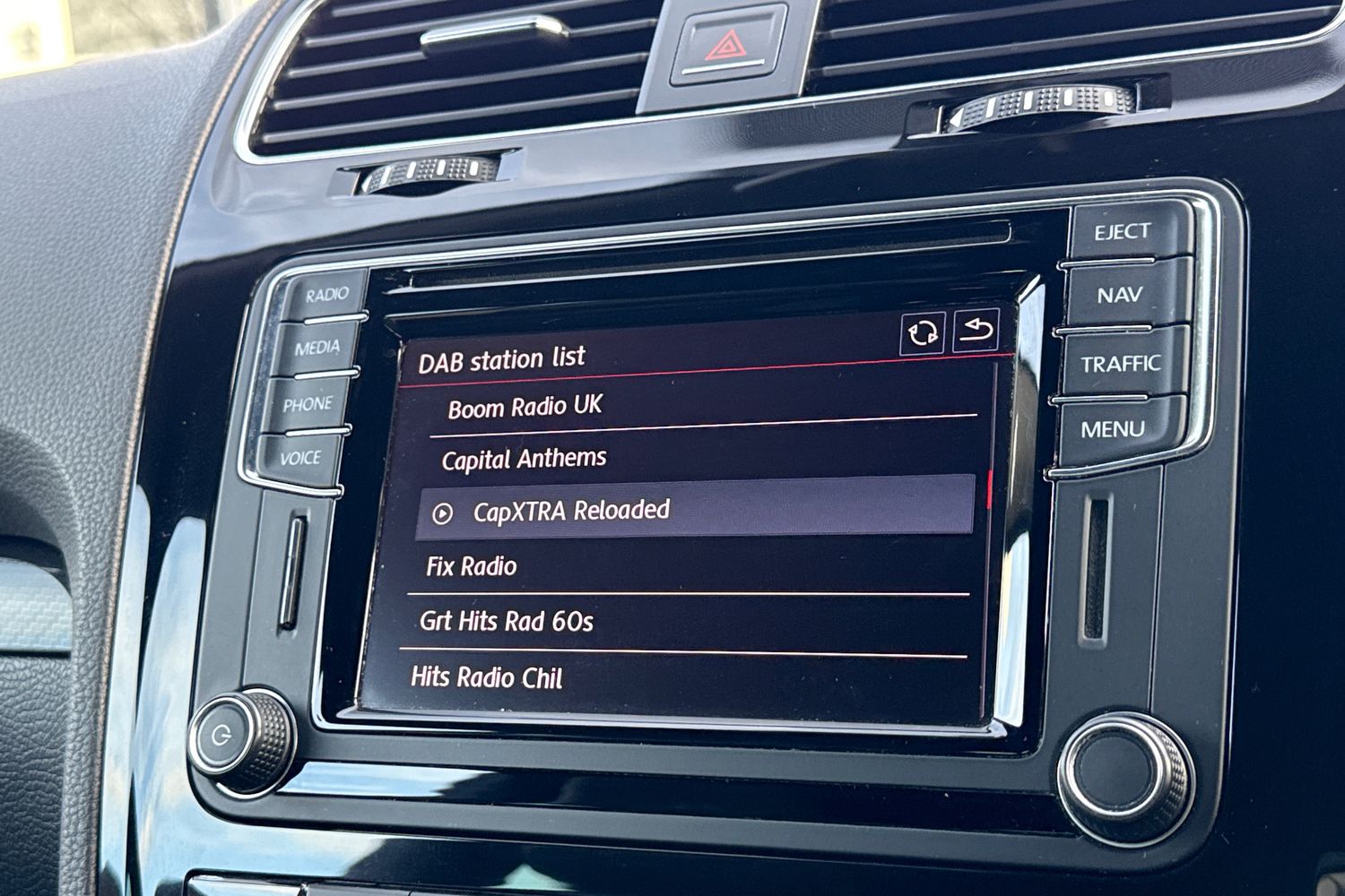 Used Volkswagen Scirocco 2017 for sale - 76909476: Photo 27