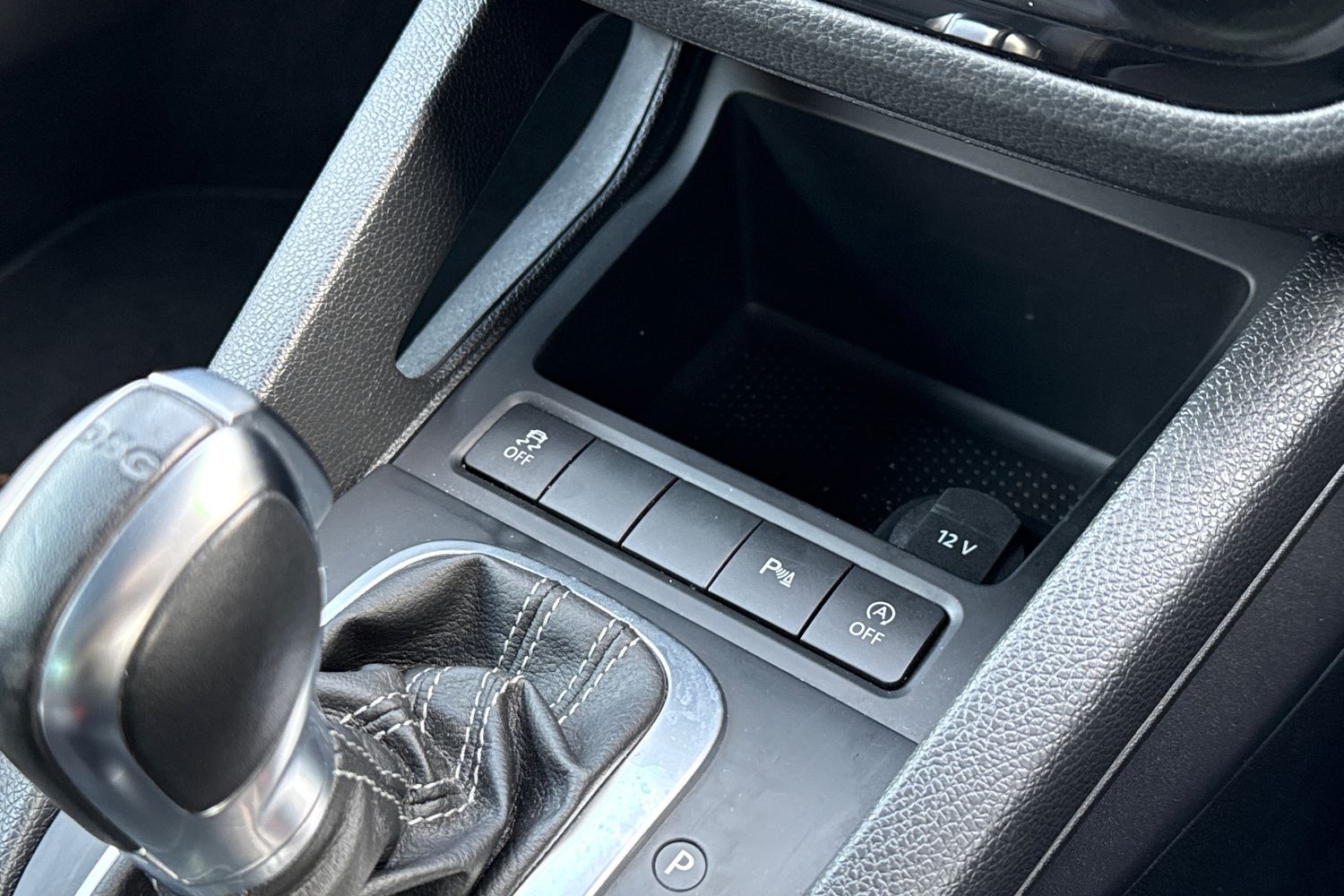 Used Volkswagen Scirocco 2017 for sale - 76909476: Photo 33