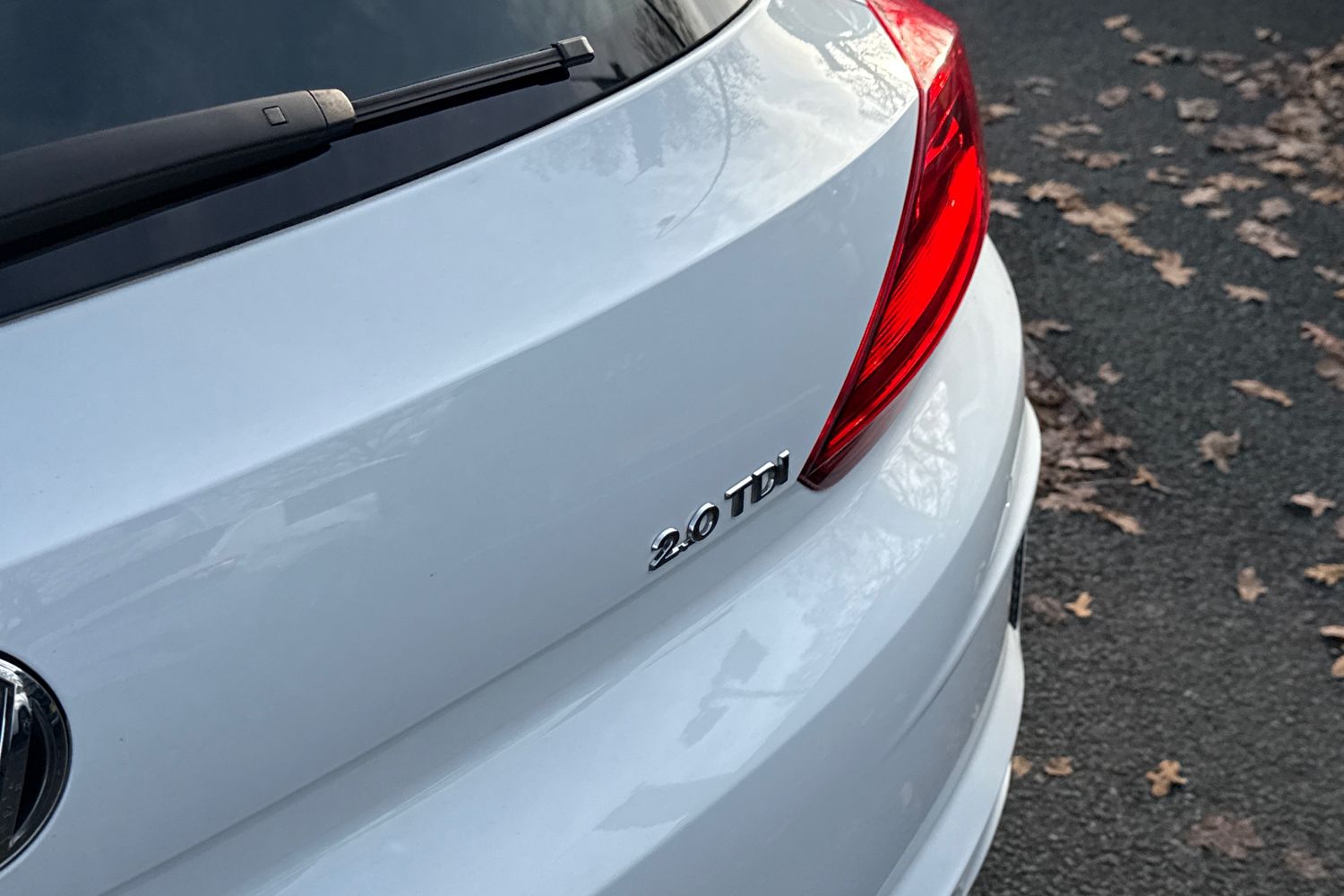 Used Volkswagen Scirocco 2017 for sale - 76909476: Photo 35