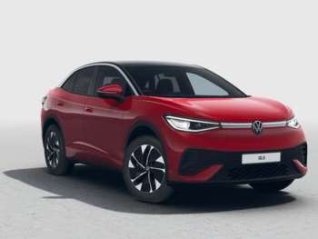 2025 - Pro 77kWh Match Auto 5dr