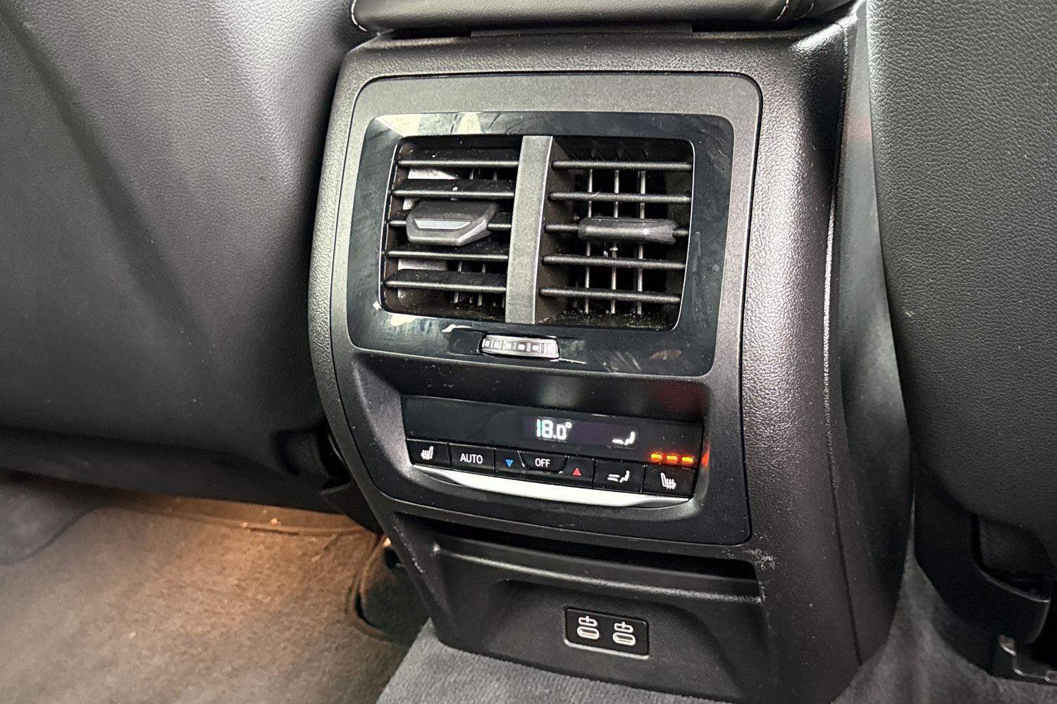 Vehicle 50