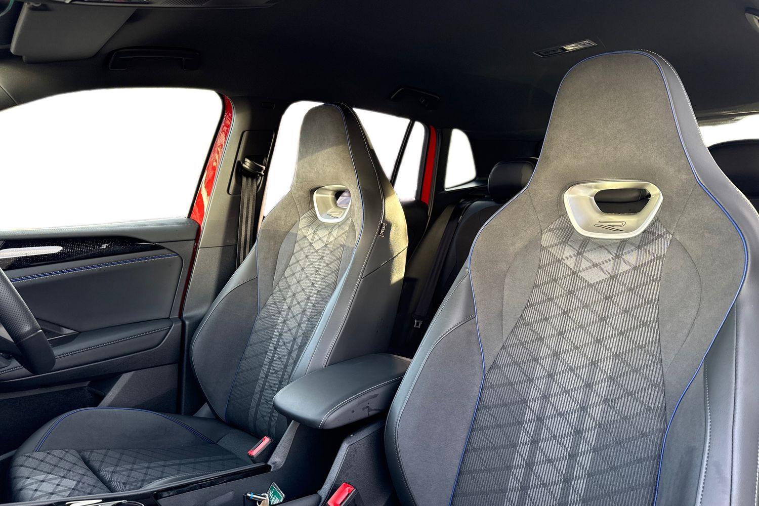 Used Volkswagen Tiguan 2025 for sale - 76469322: Photo 10