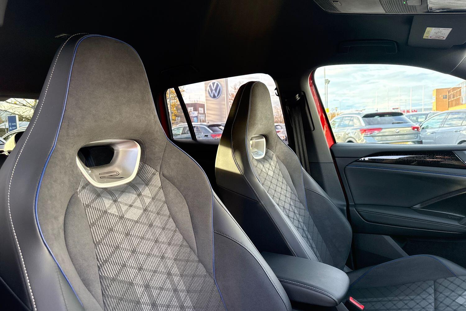 Used Volkswagen Tiguan 2025 for sale - 76469322: Photo 20