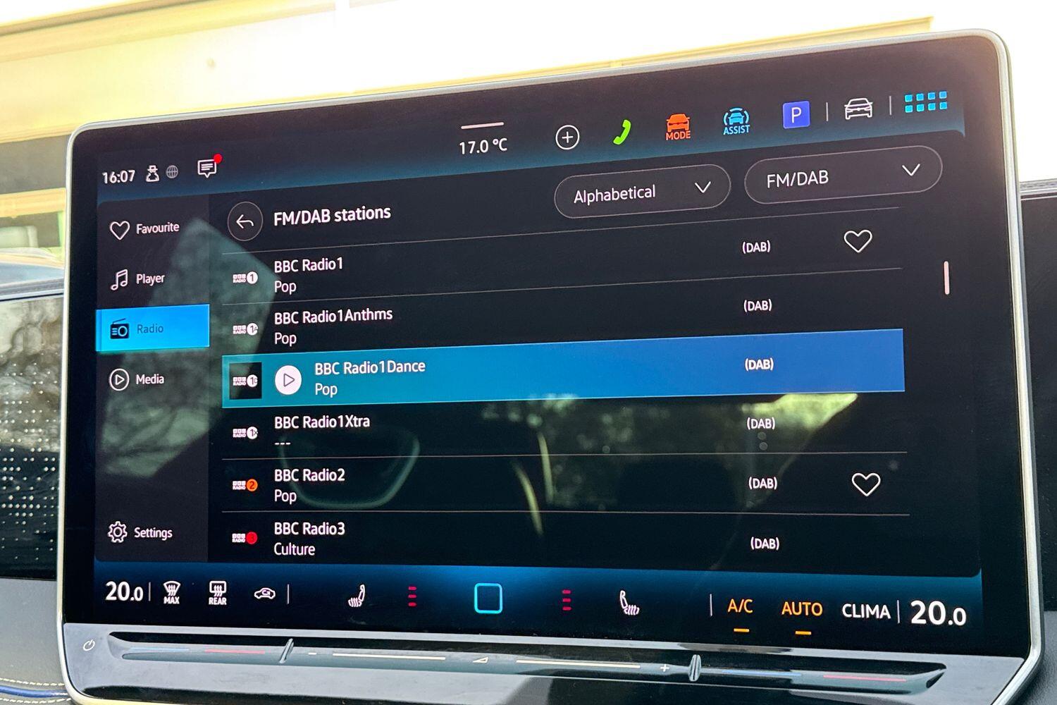 Used Volkswagen Tiguan 2025 for sale - 76469322: Photo 26