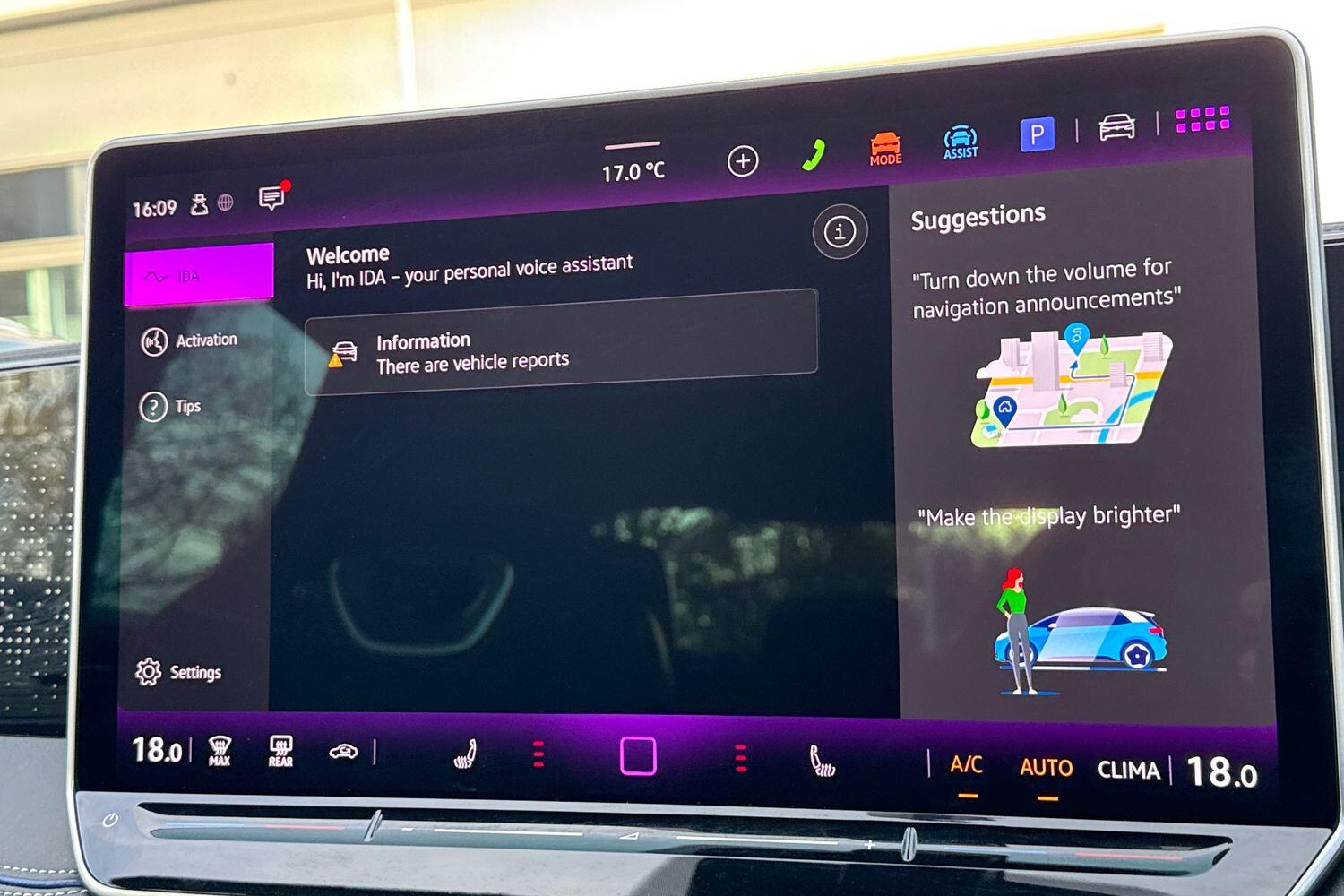 Used Volkswagen Tiguan 2025 for sale - 76469322: Photo 34