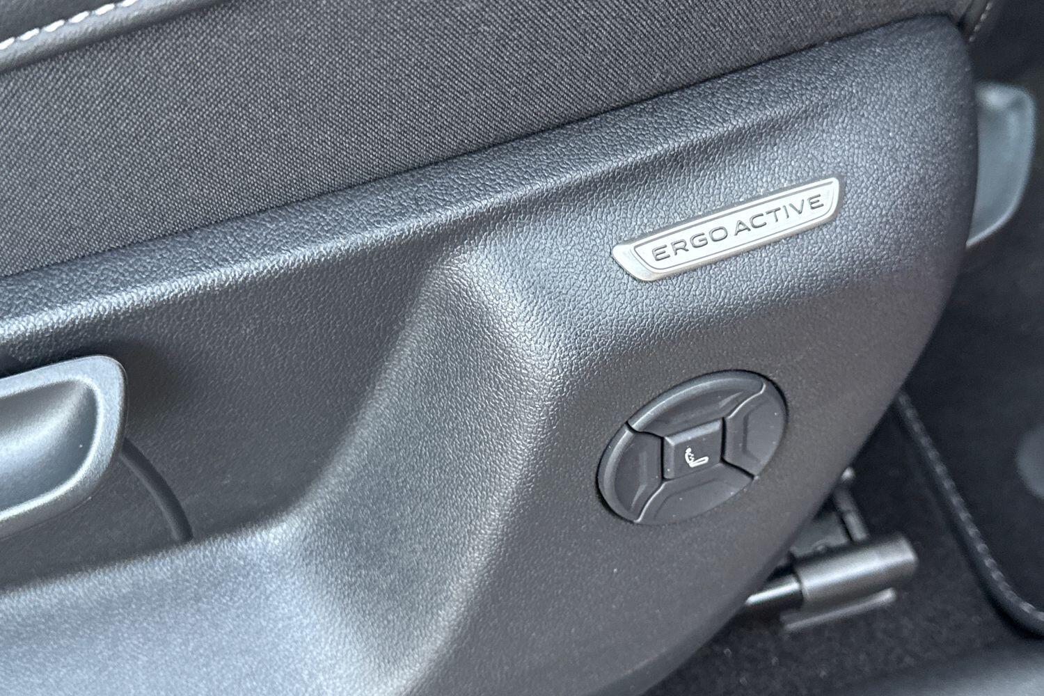 Used Volkswagen Tiguan 2025 for sale - 76469322: Photo 37