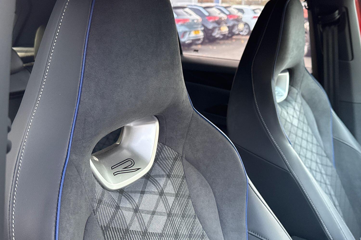 Used Volkswagen Tiguan 2025 for sale - 76469322: Photo 38