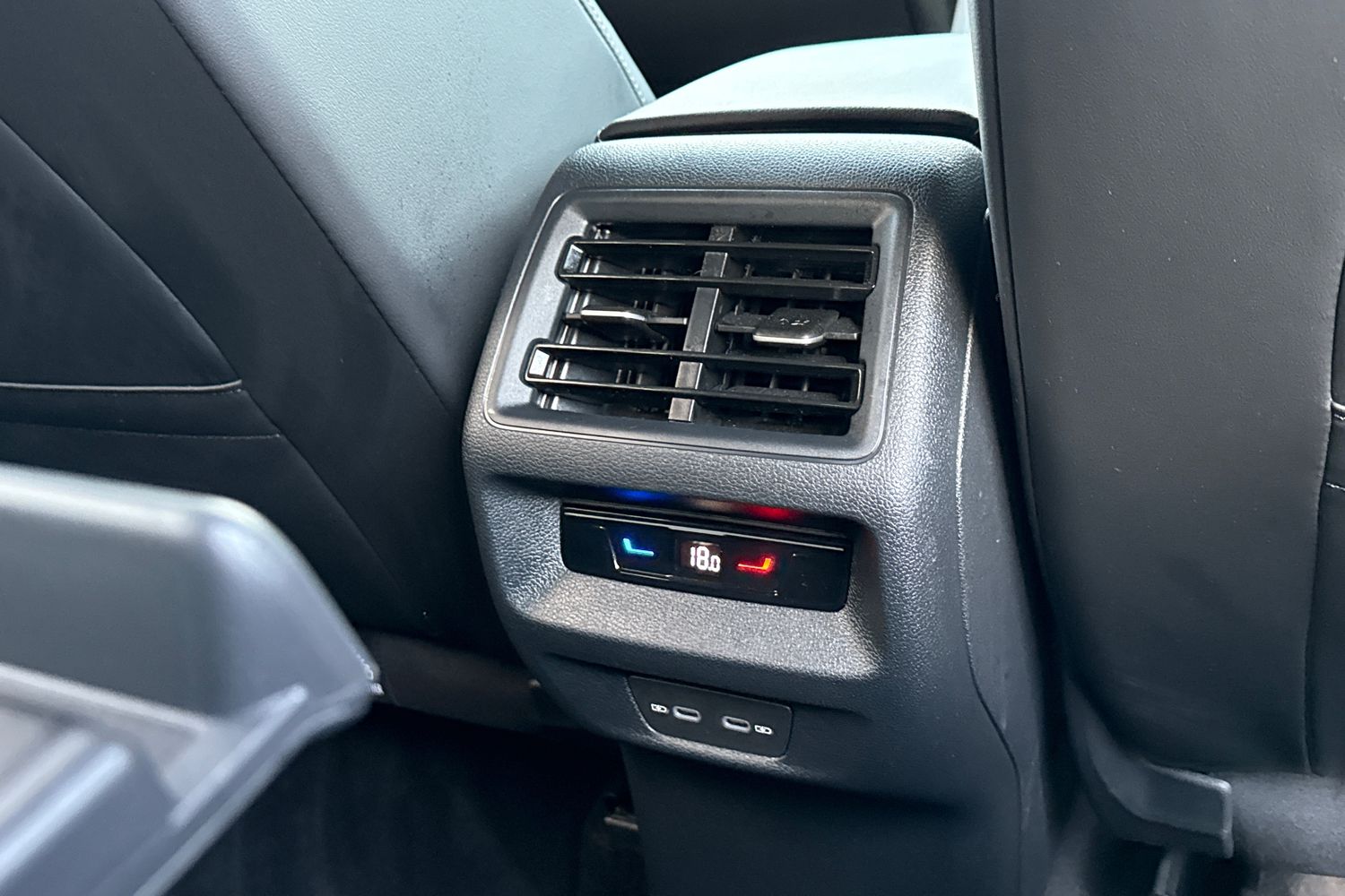 Used Volkswagen Tiguan 2025 for sale - 76469322: Photo 41