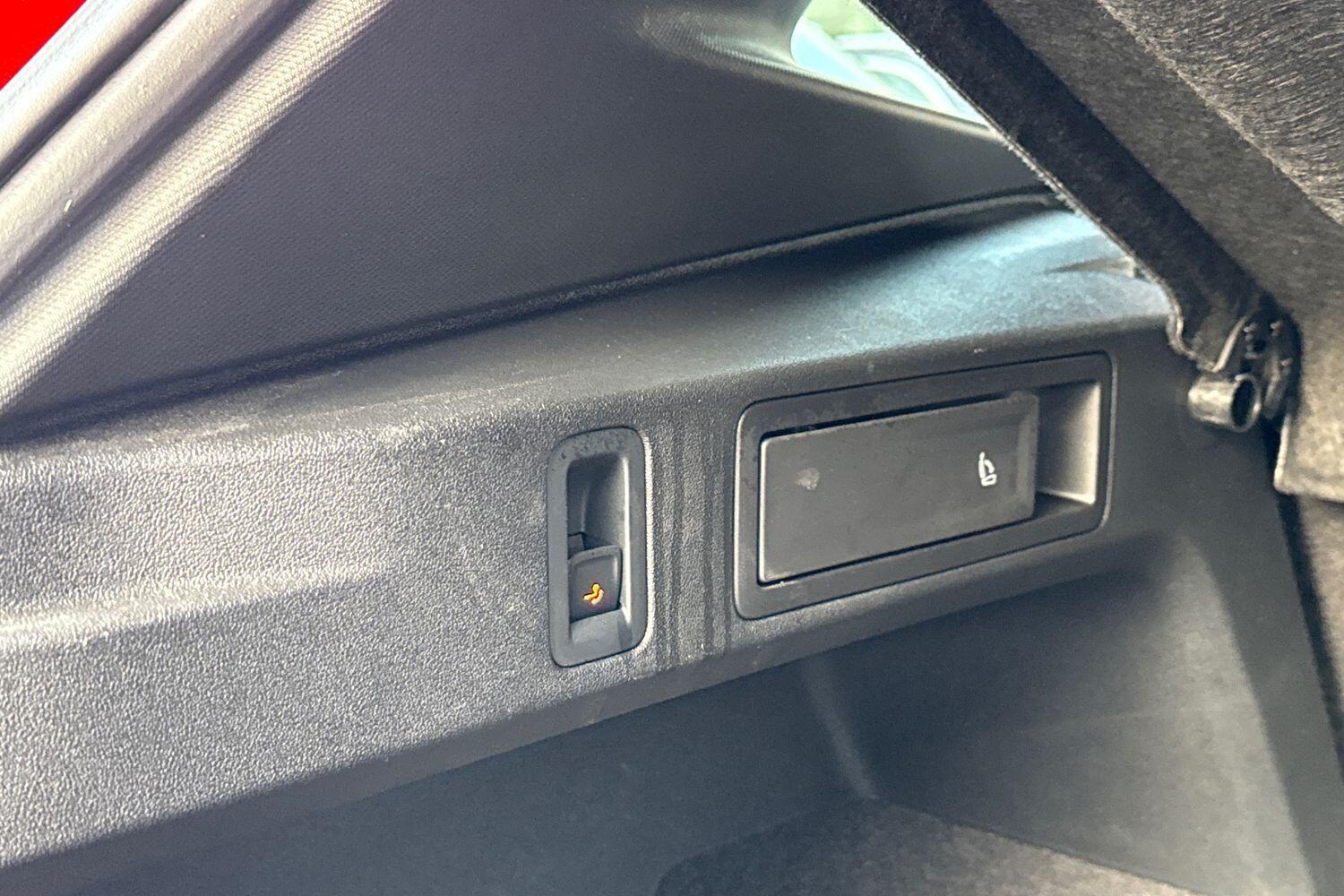 Used Volkswagen Tiguan 2025 for sale - 76469322: Photo 44