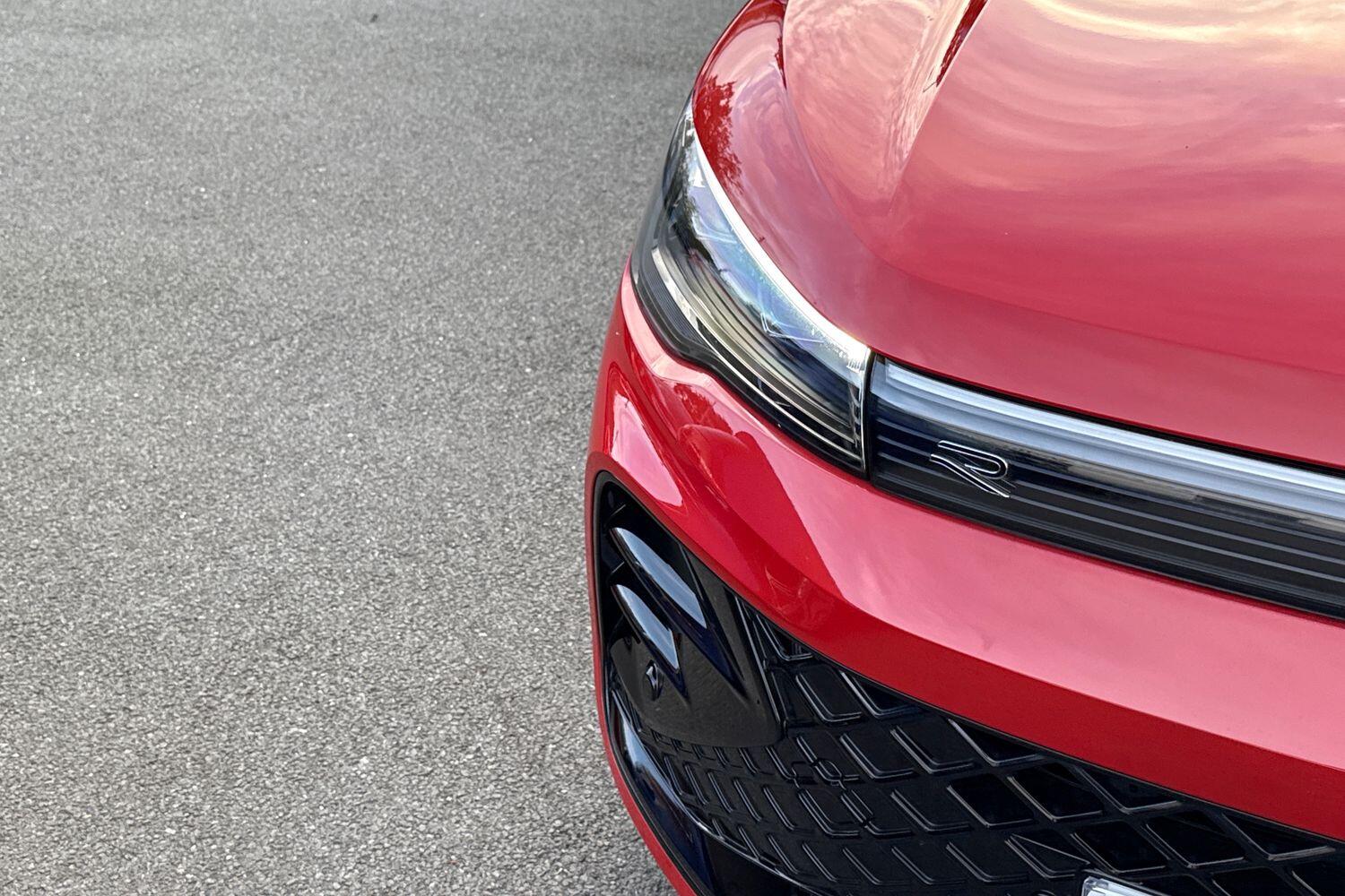 Used Volkswagen Tiguan 2025 for sale - 76469322: Photo 47