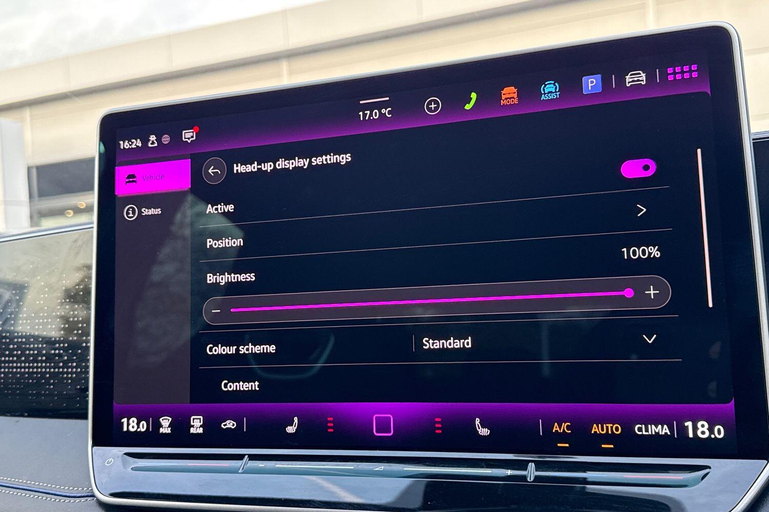 Used Volkswagen Tiguan 2025 for sale - 76469322: Photo 48