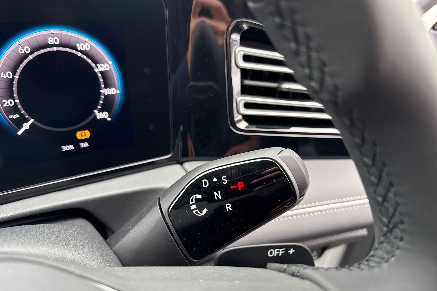 Used Volkswagen Tiguan 2025 for sale - 76495227: Photo 22