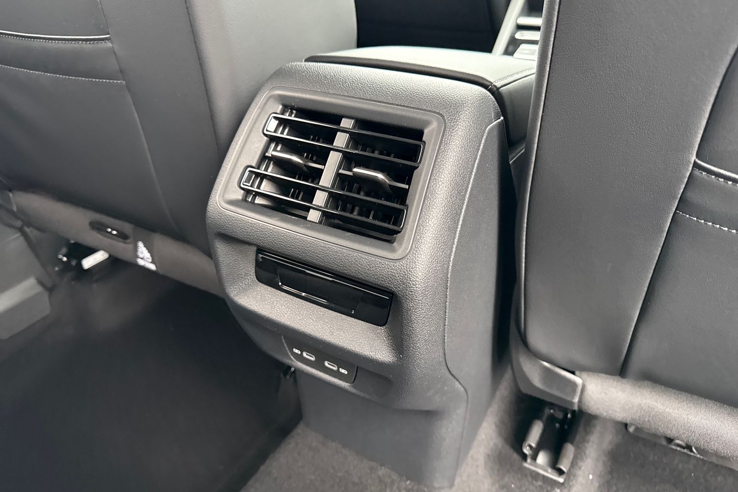 Used Volkswagen Tiguan 2025 for sale - 76495227: Photo 30