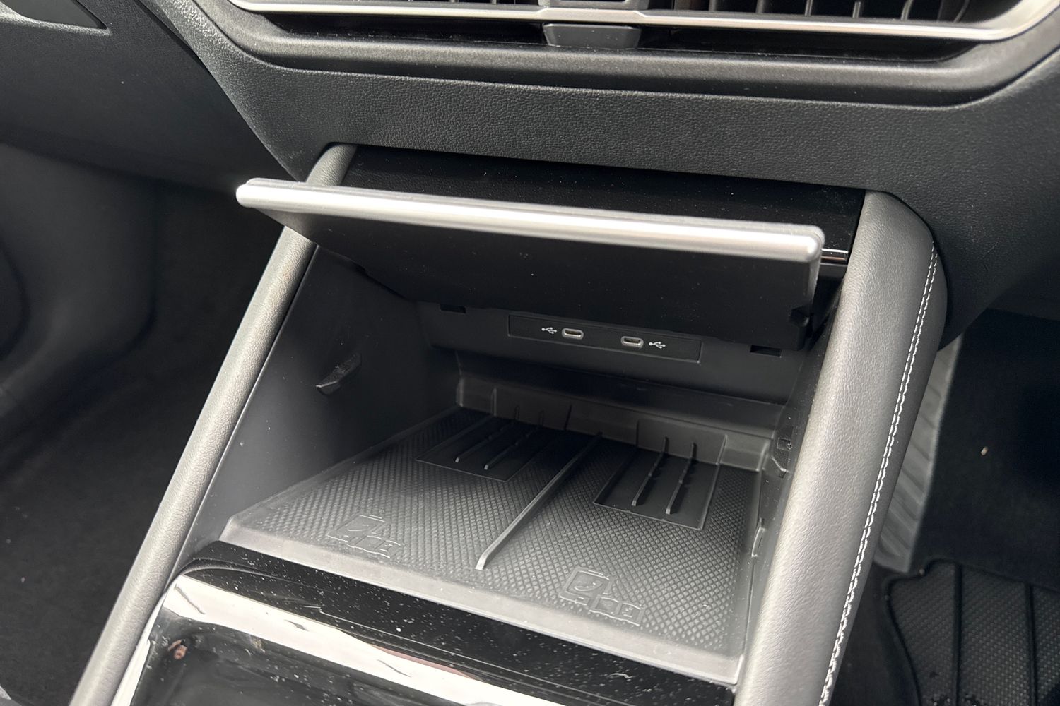 Used Volkswagen Tiguan 2025 for sale - 76495227: Photo 54