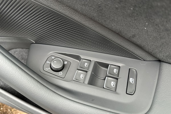 Used Volkswagen Passat 2025 for sale - 75819387: Photo 20