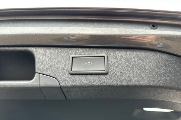 Used Volkswagen Passat 2025 for sale - 75819387: Photo 28