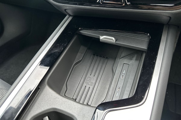 Used Volkswagen Passat 2025 for sale - 75819387: Photo 53