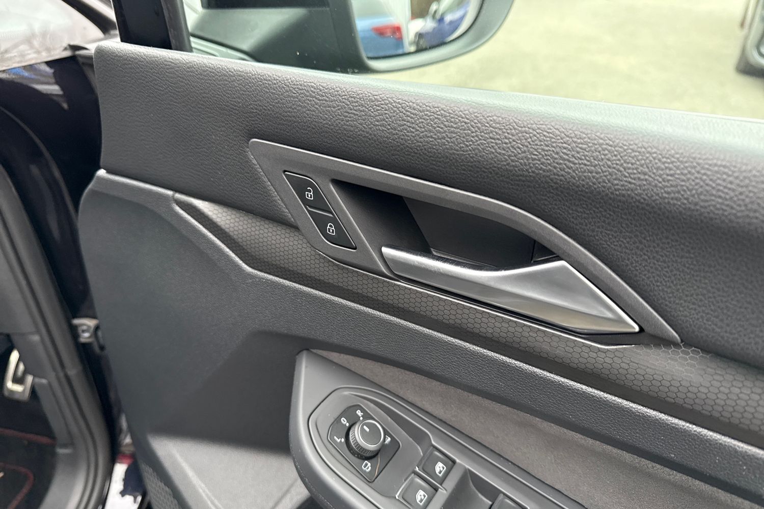 Used Volkswagen Golf 2022 for sale - 77601609: Photo 21