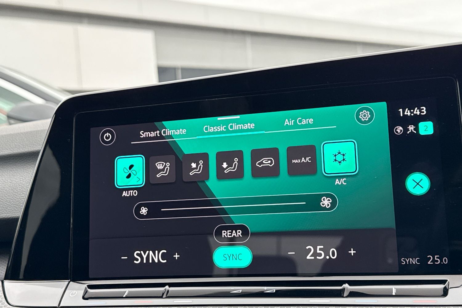 Used Volkswagen Golf 2022 for sale - 77601609: Photo 22