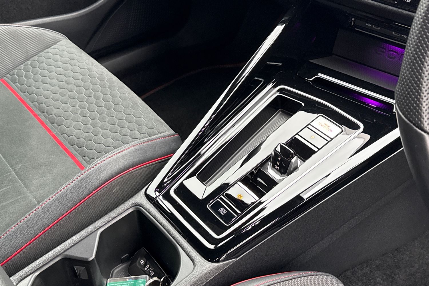 Used Volkswagen Golf 2022 for sale - 77601609: Photo 23