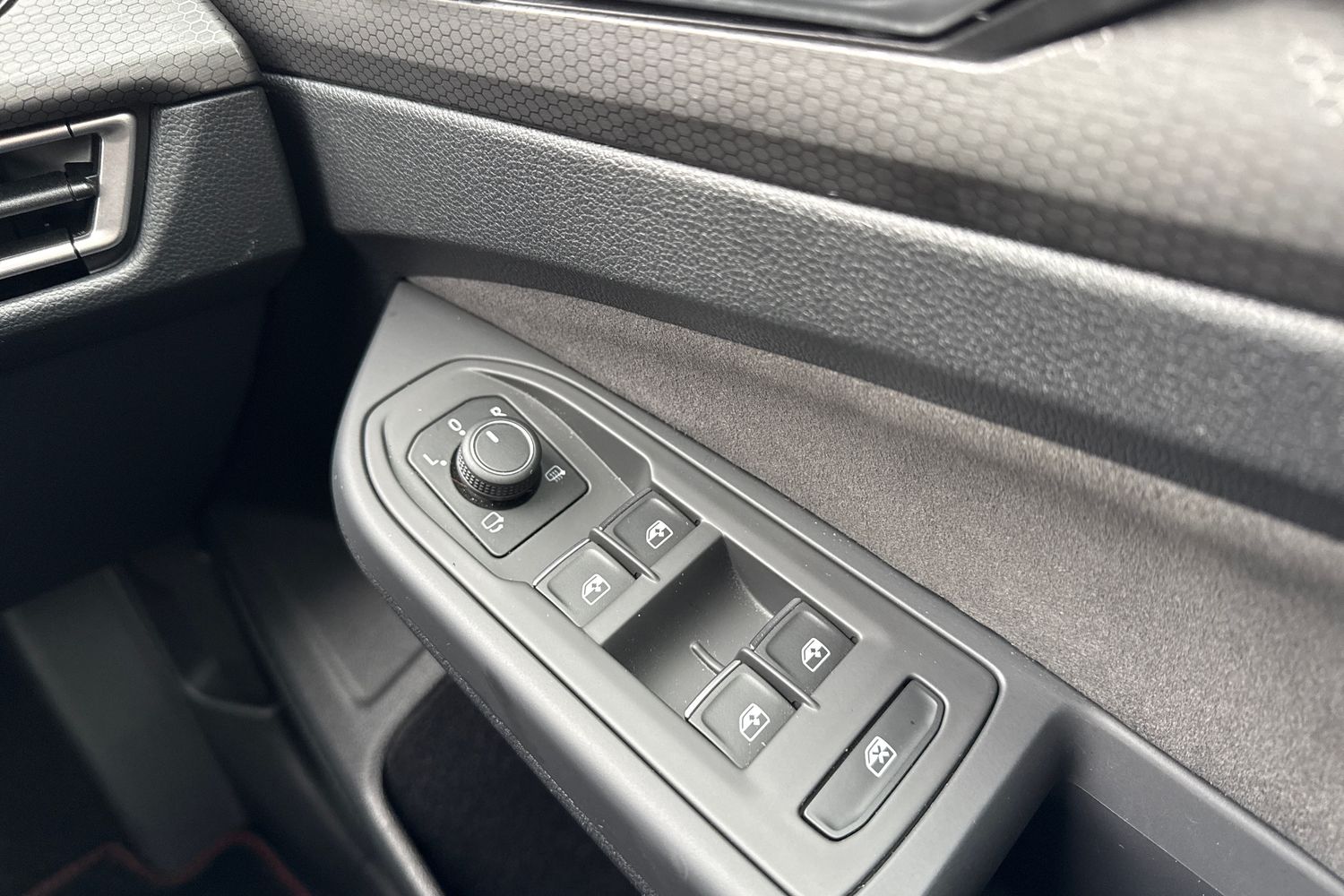 Used Volkswagen Golf 2022 for sale - 77601609: Photo 25