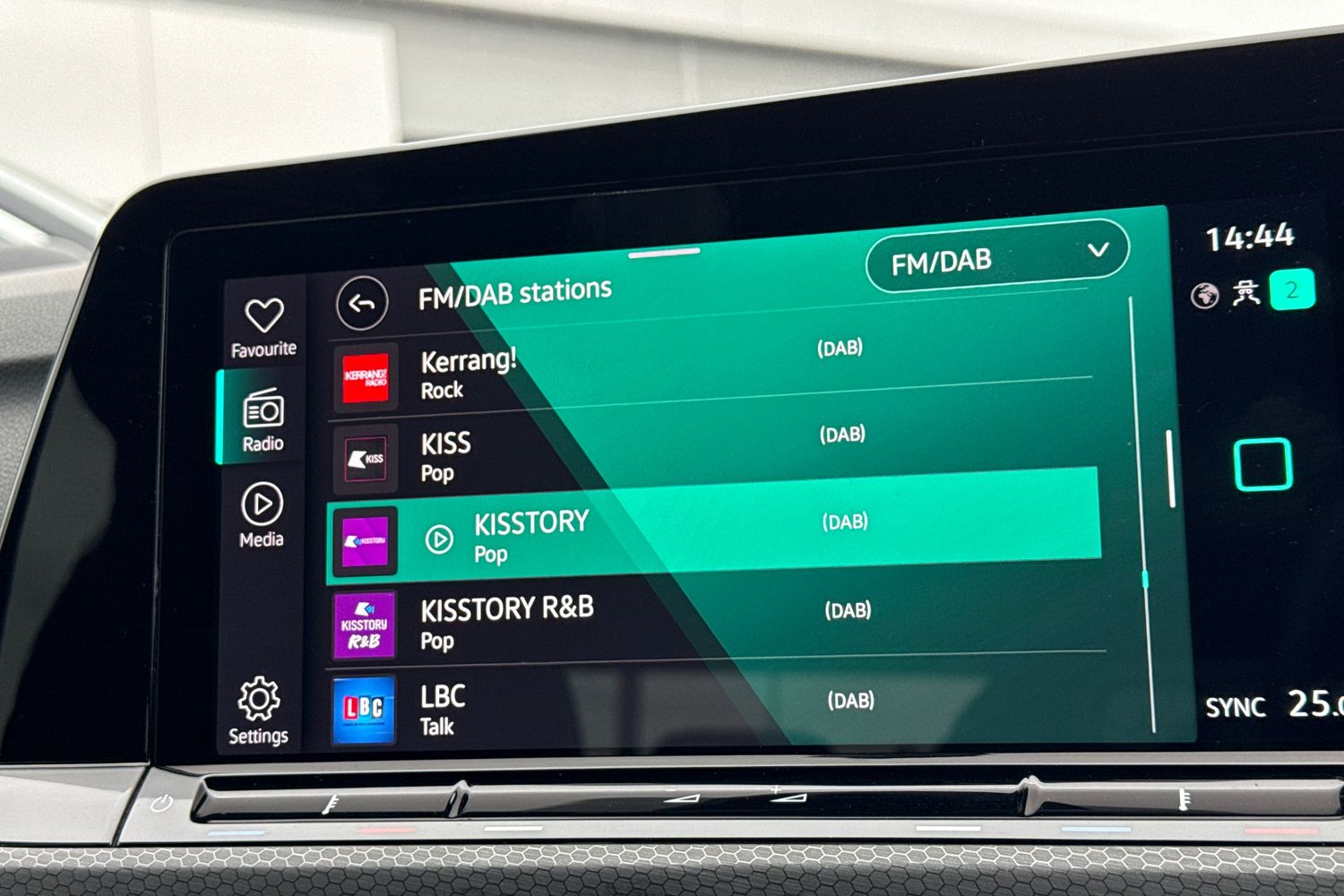 Used Volkswagen Golf 2022 for sale - 77601609: Photo 28