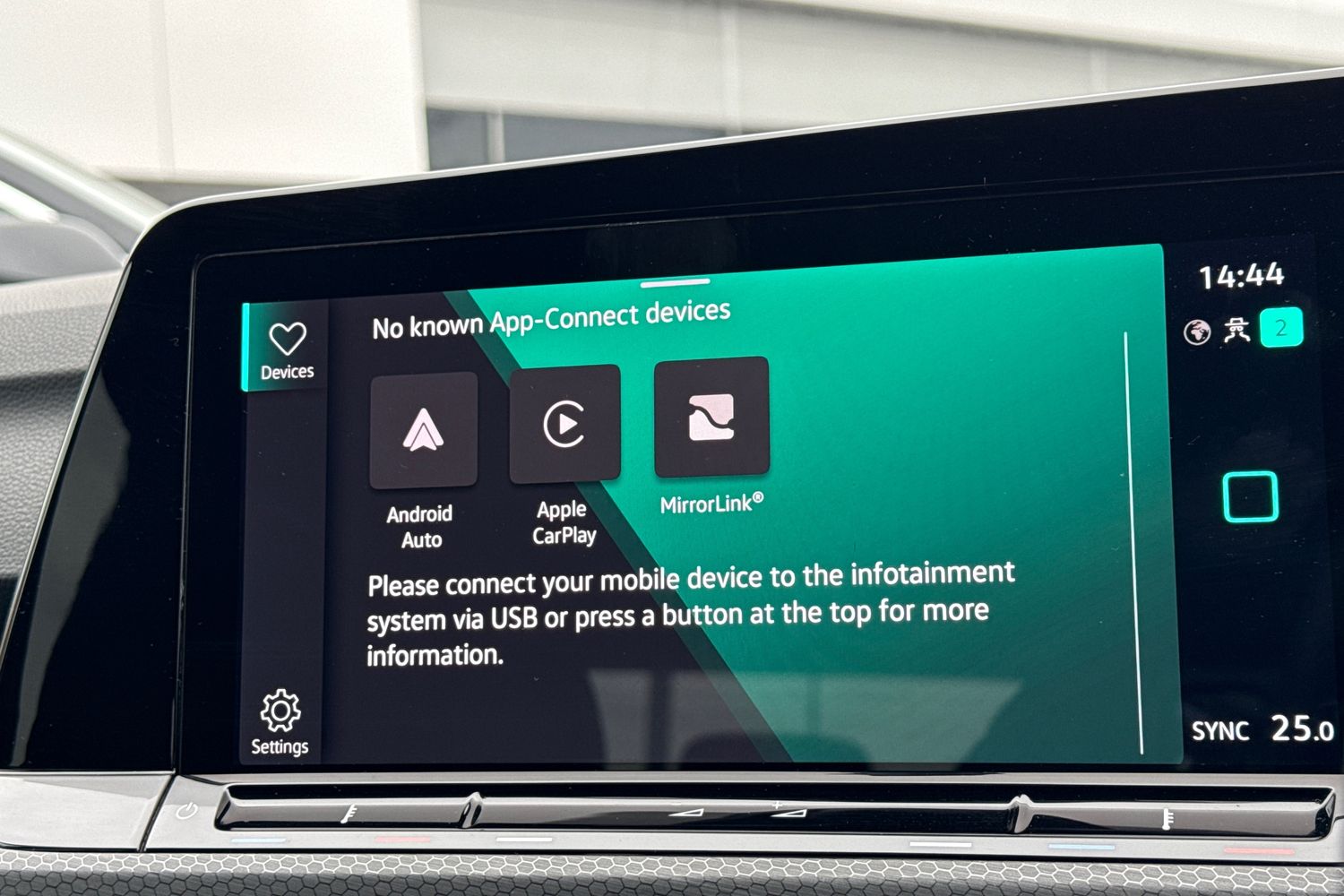 Used Volkswagen Golf 2022 for sale - 77601609: Photo 29