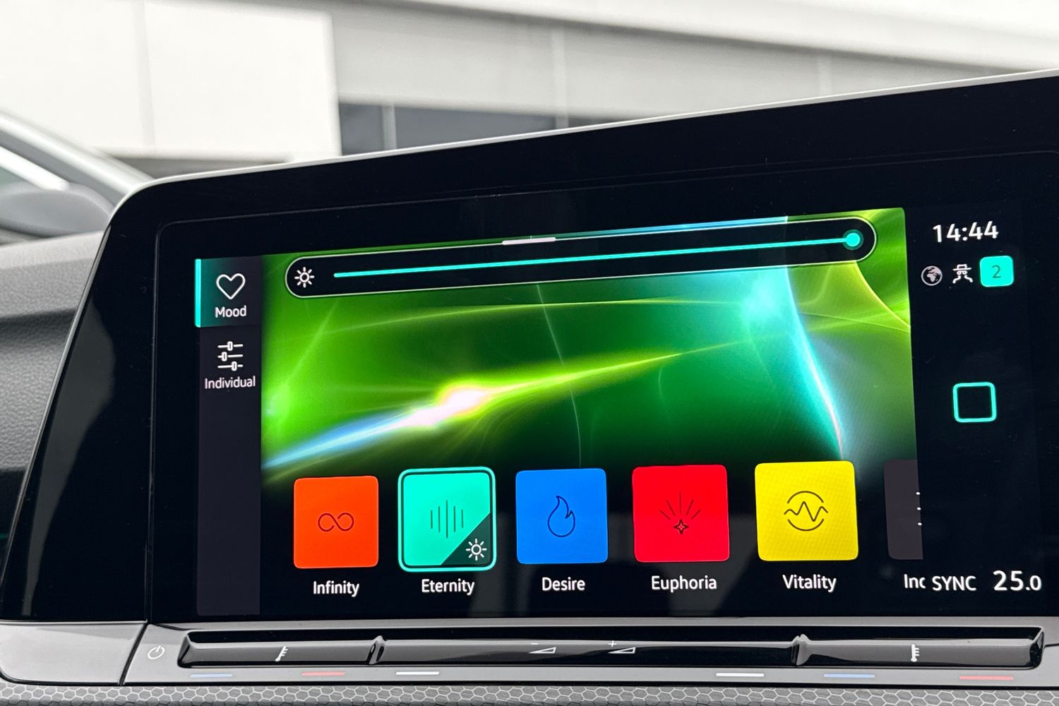 Used Volkswagen Golf 2022 for sale - 77601609: Photo 30