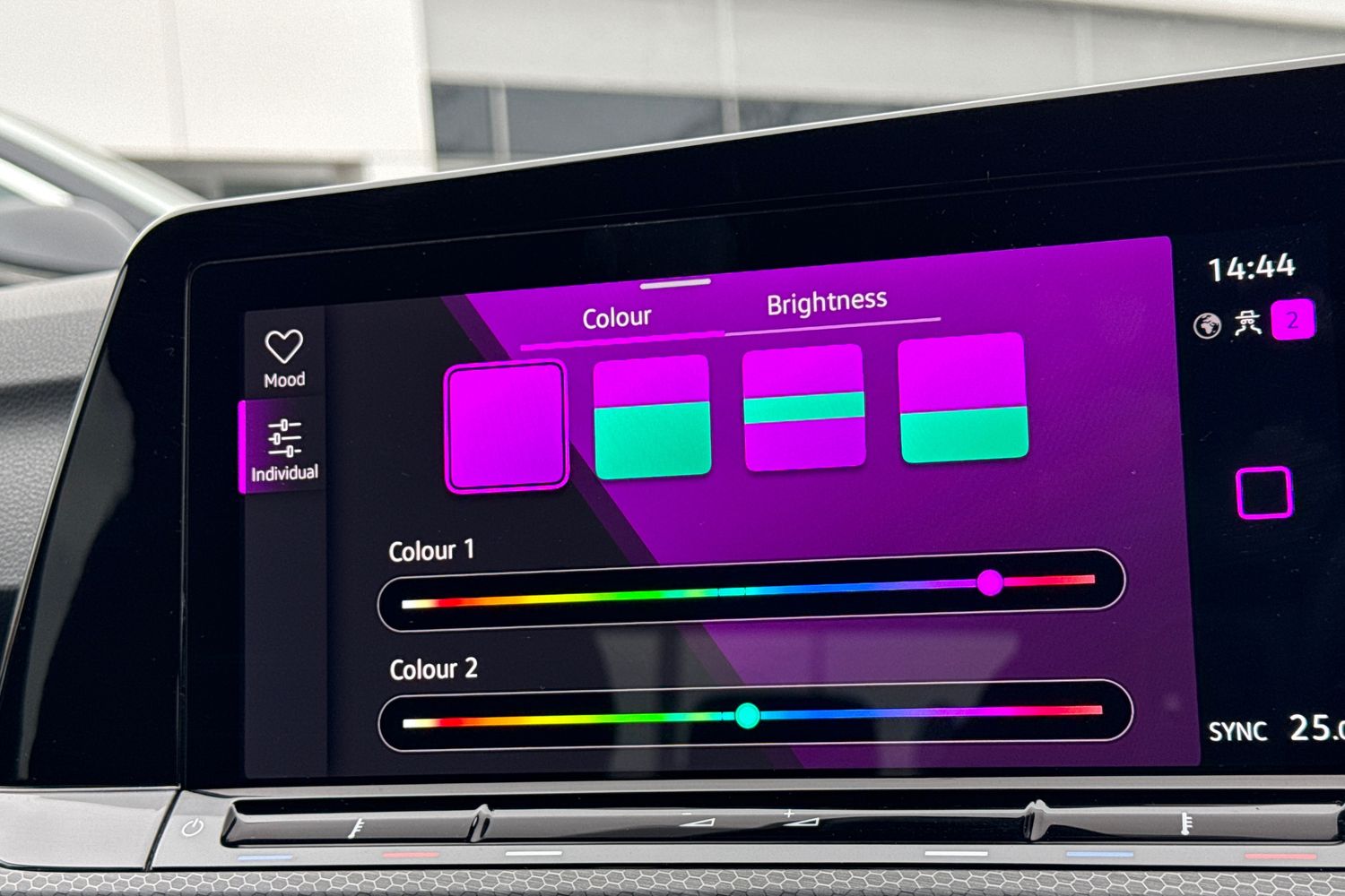 Used Volkswagen Golf 2022 for sale - 77601609: Photo 31