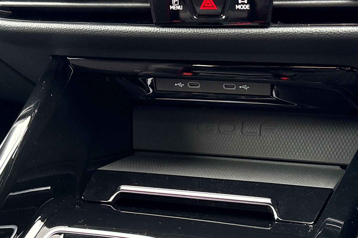 Used Volkswagen Golf 2022 for sale - 77601609: Photo 35