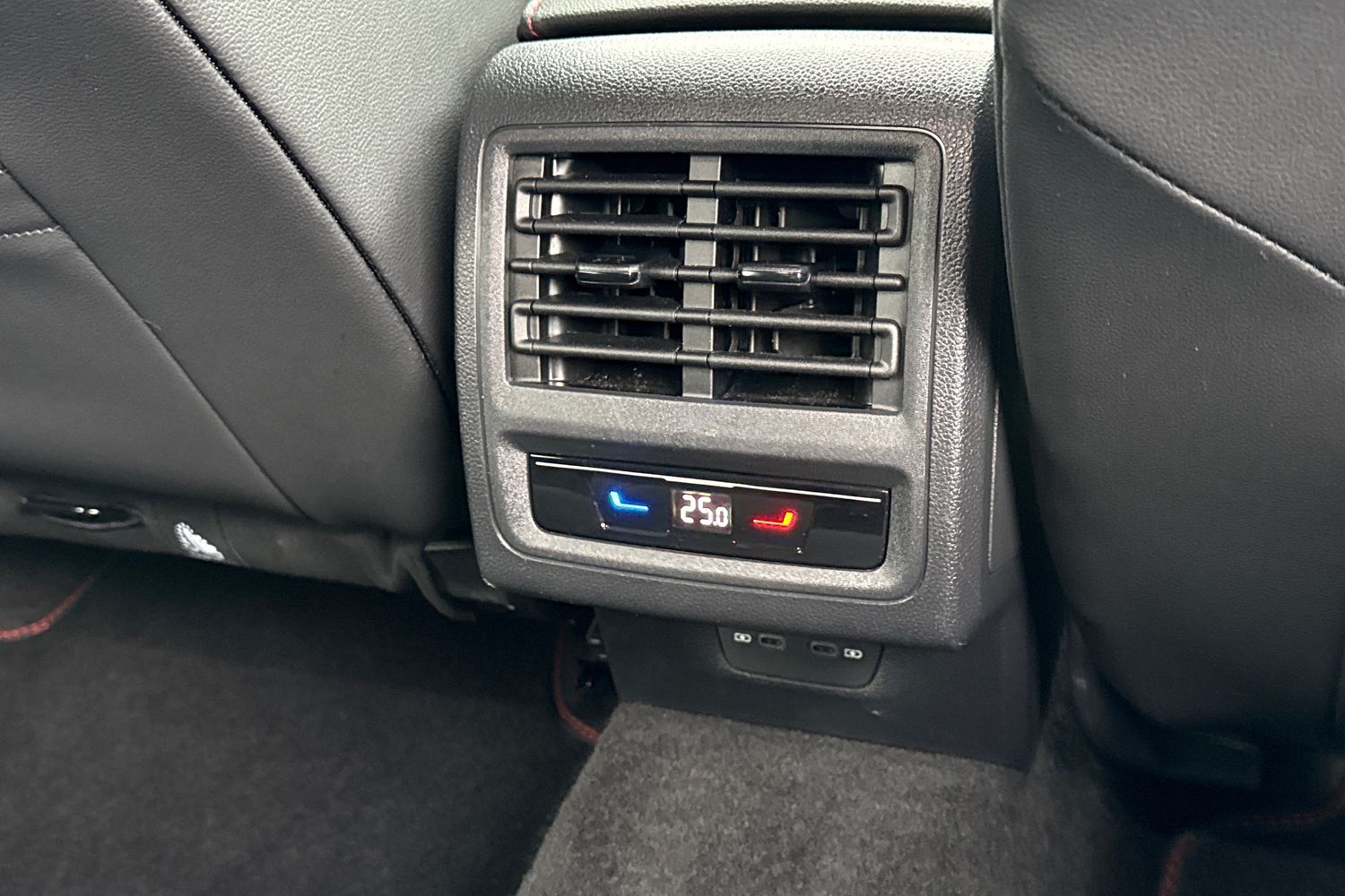 Used Volkswagen Golf 2022 for sale - 77601609: Photo 37