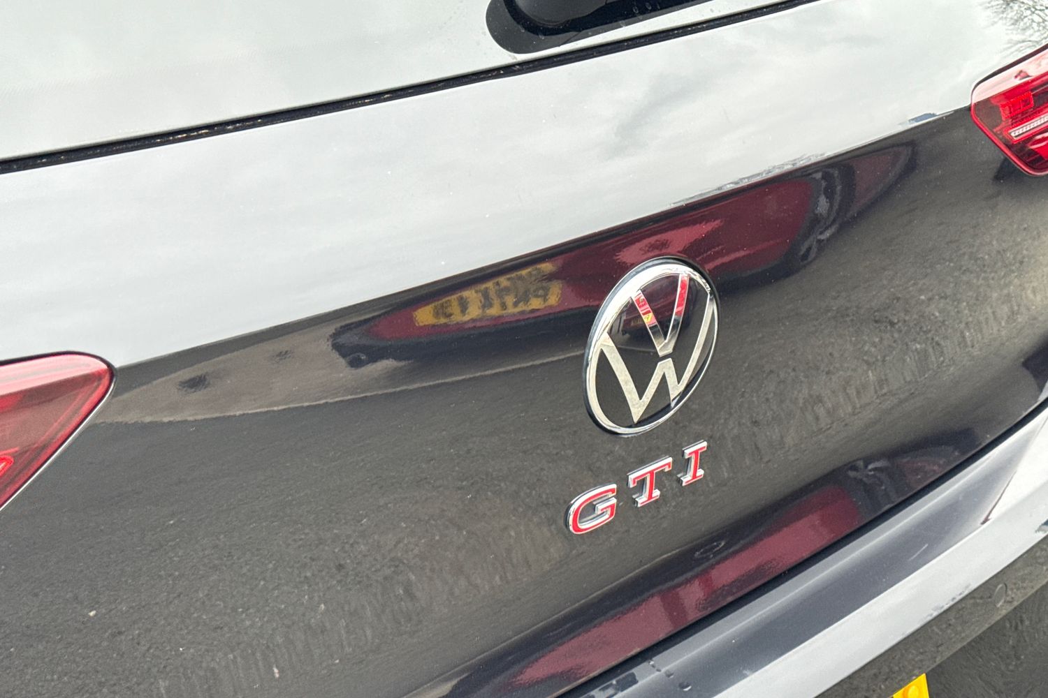 Used Volkswagen Golf 2022 for sale - 77601609: Photo 39