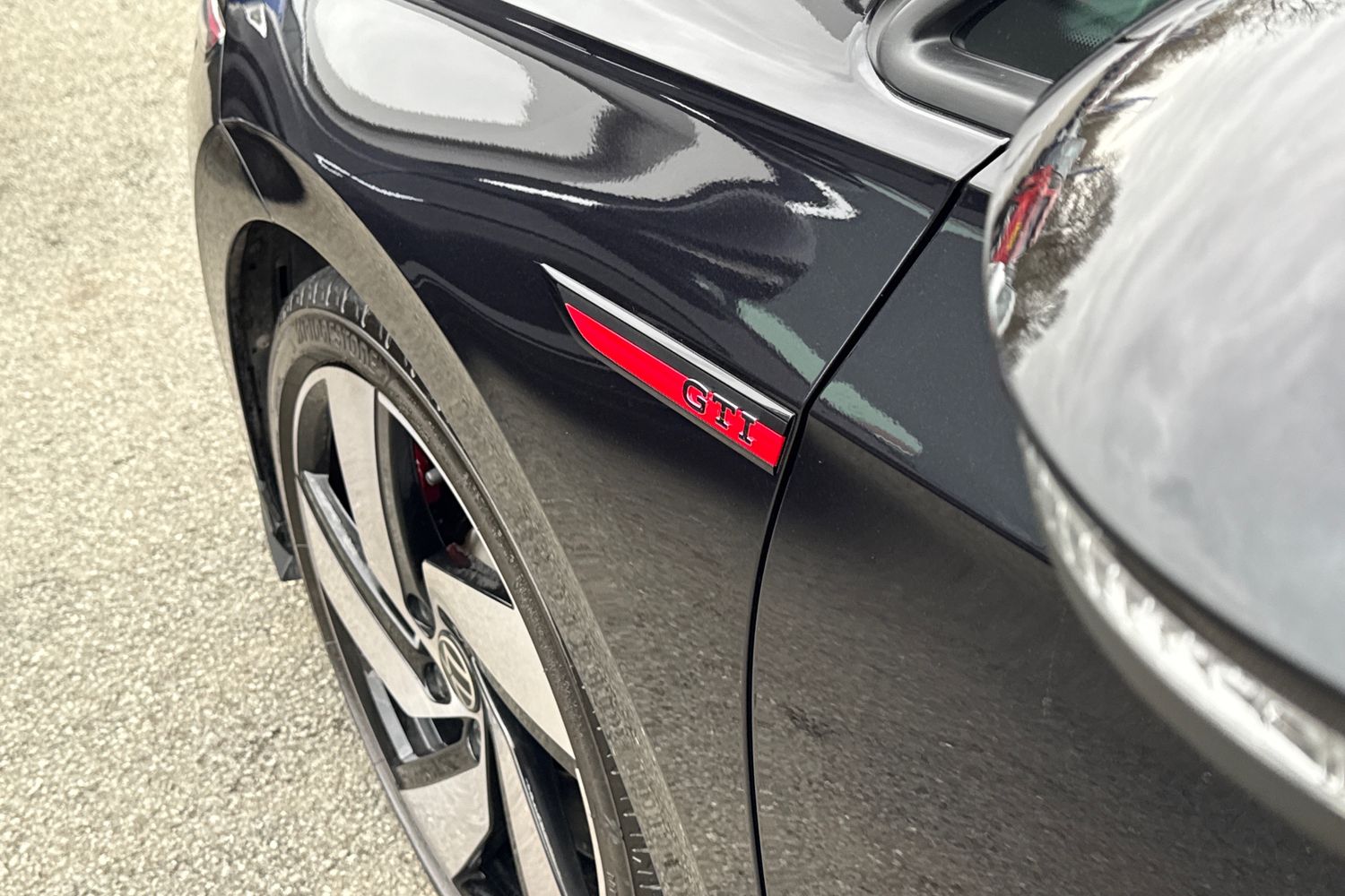 Used Volkswagen Golf 2022 for sale - 77601609: Photo 40