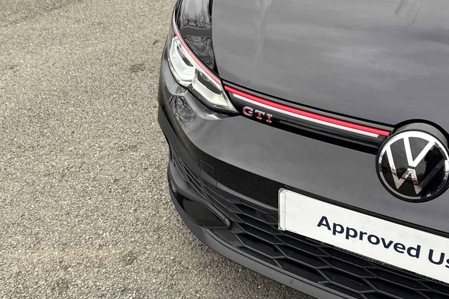 Used Volkswagen Golf 2022 for sale - 77601609: Photo 41