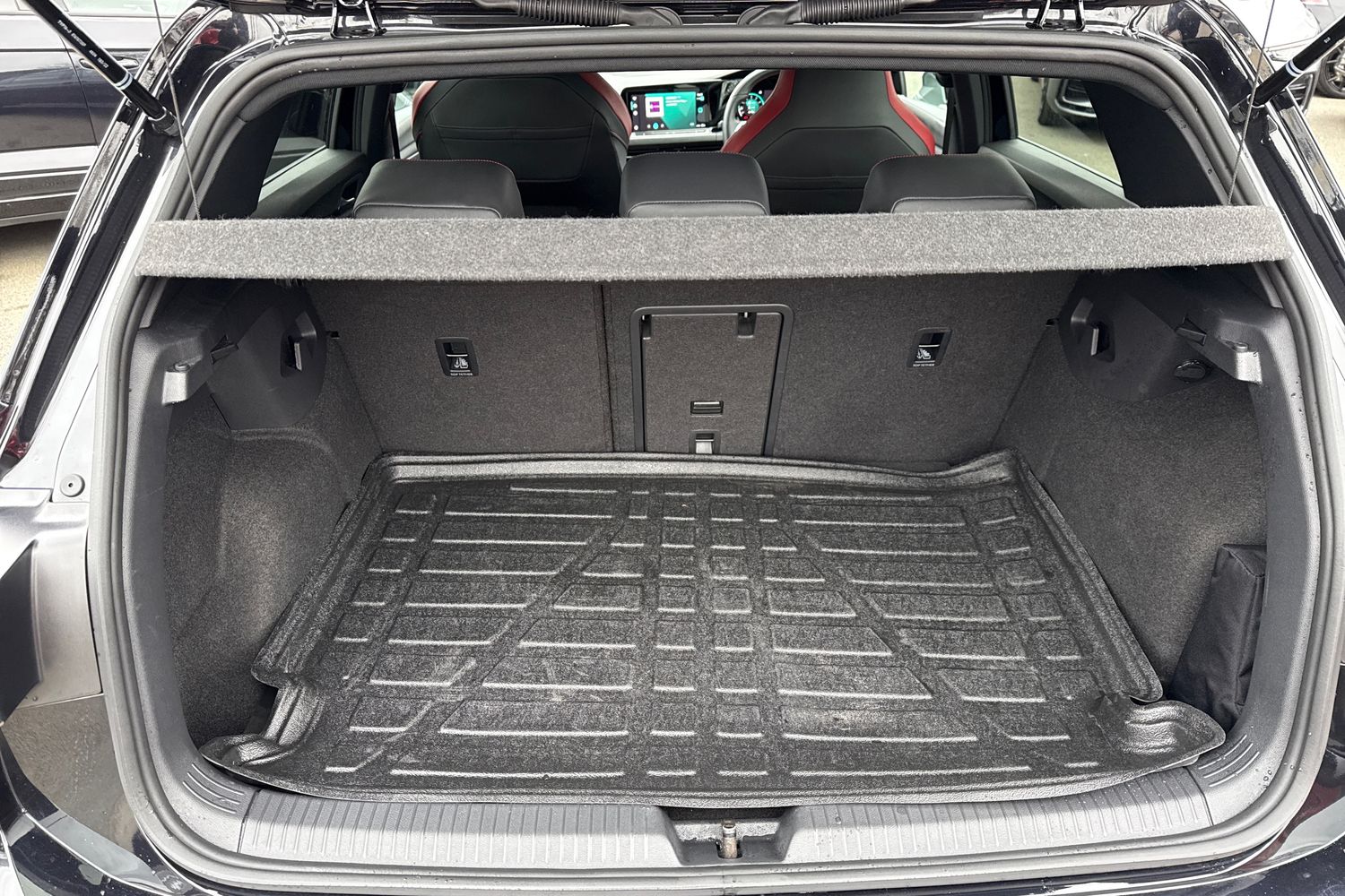 Used Volkswagen Golf 2022 for sale - 77601609: Photo 7