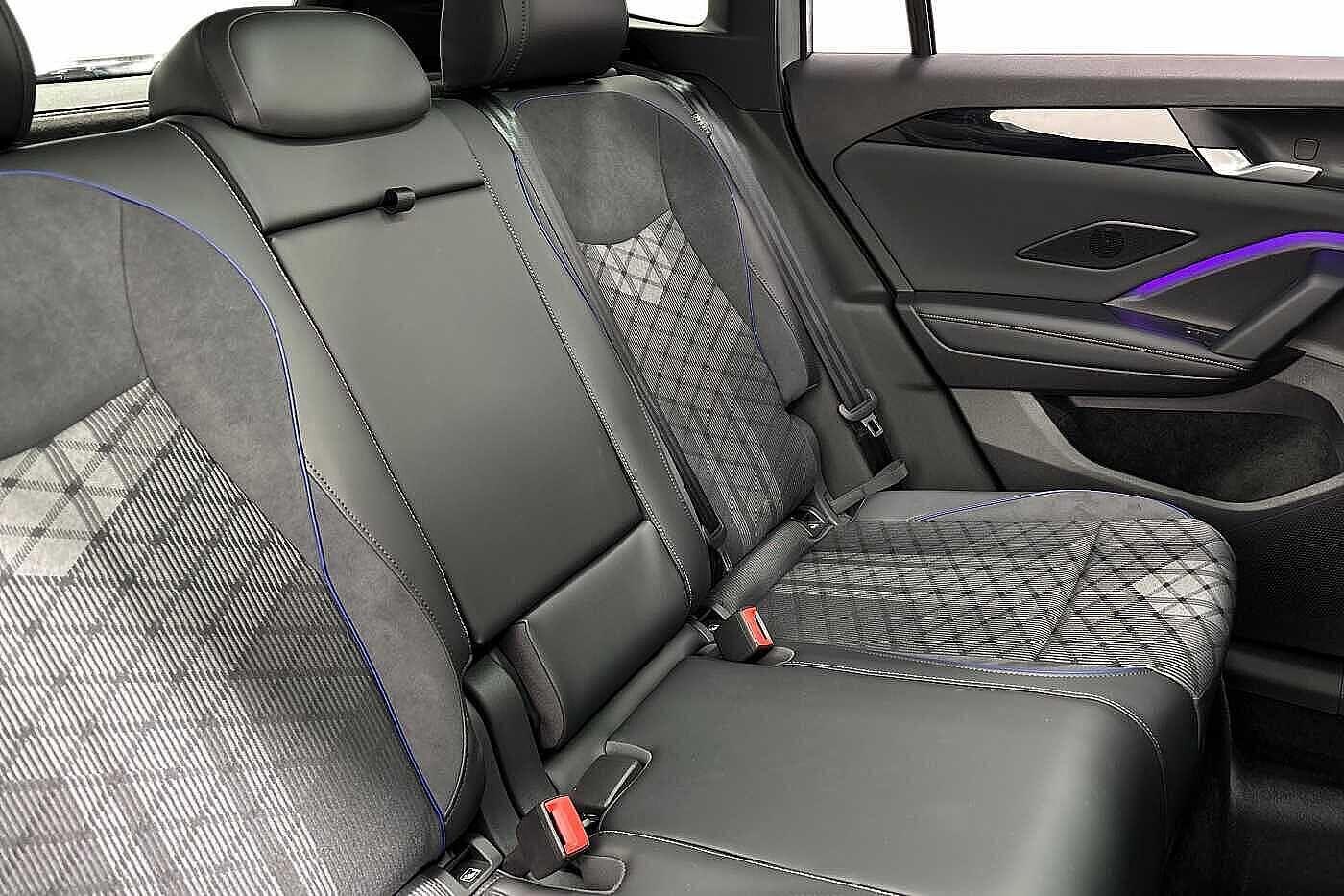 Used Volkswagen Tiguan 2025 for sale - 78001804: Photo 10