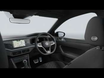 Used Volkswagen Polo 2025 for sale - 74446084: Photo