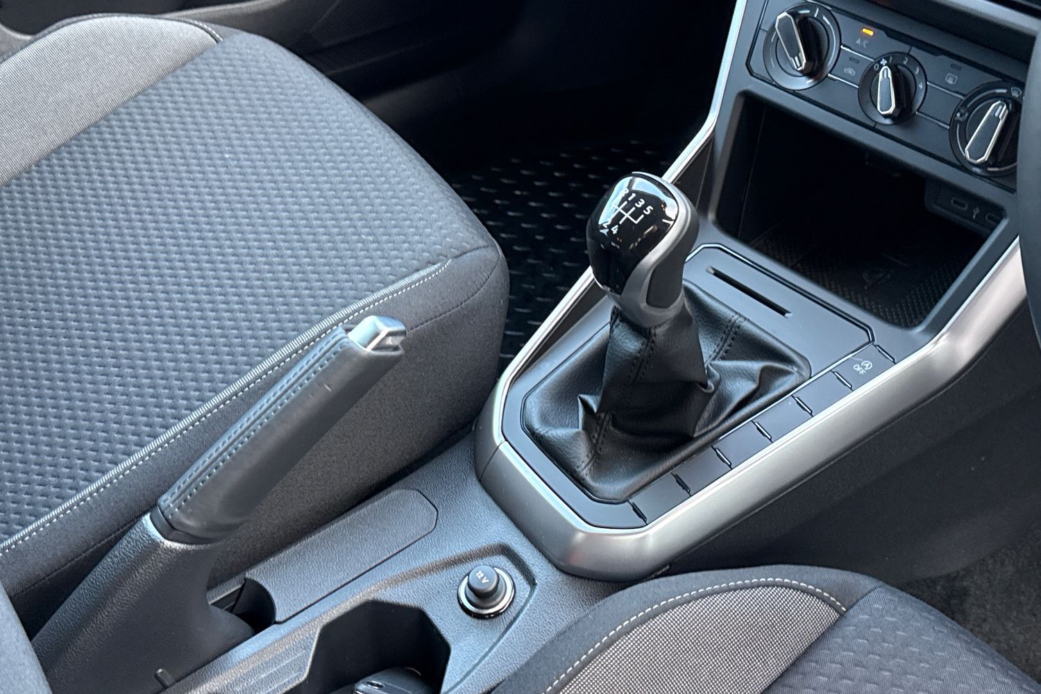 Used Volkswagen Polo 2024 for sale - 77135370: Photo 19